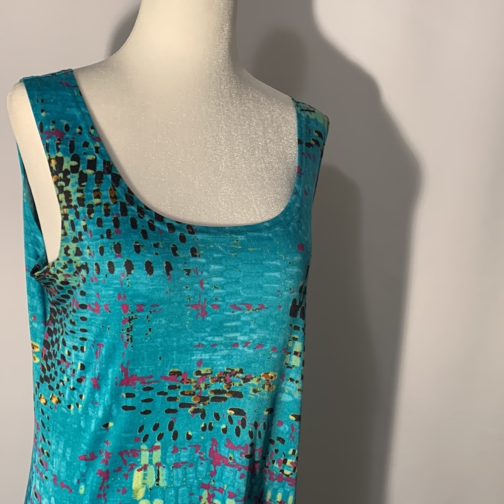 Tango Mango Size L - Picture 2 of 11